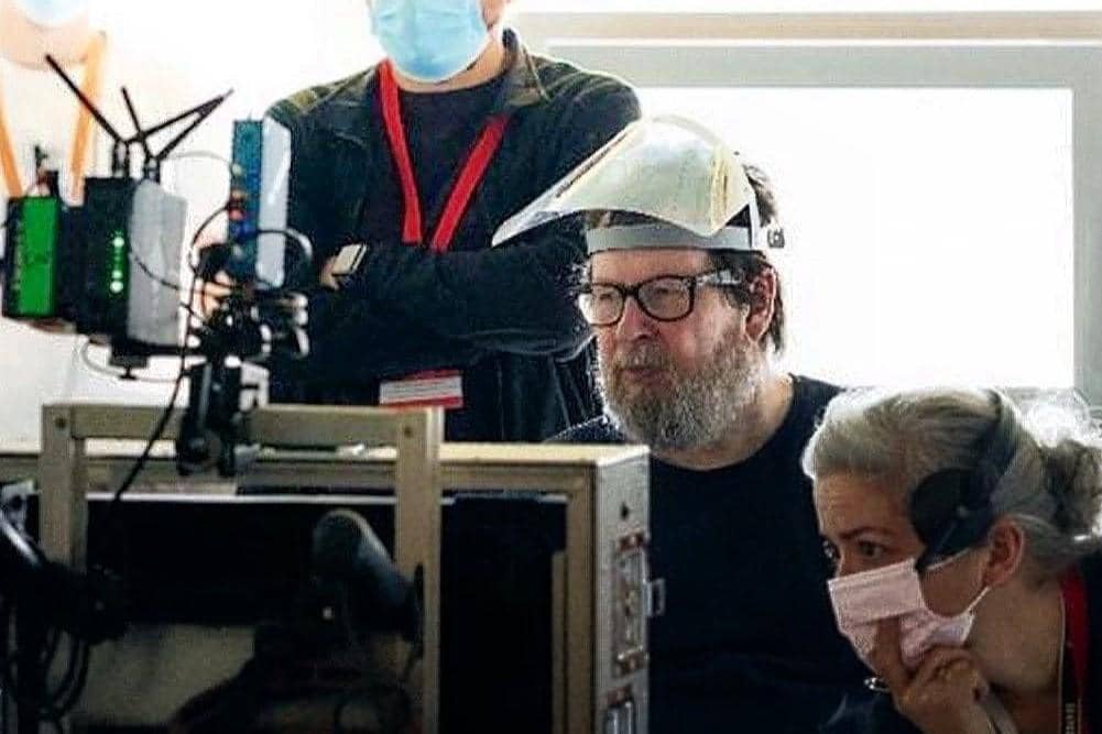 instagram.com/larsvontrier_