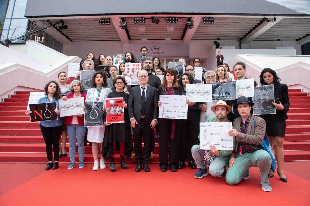 instagram.com/festivaldecannes