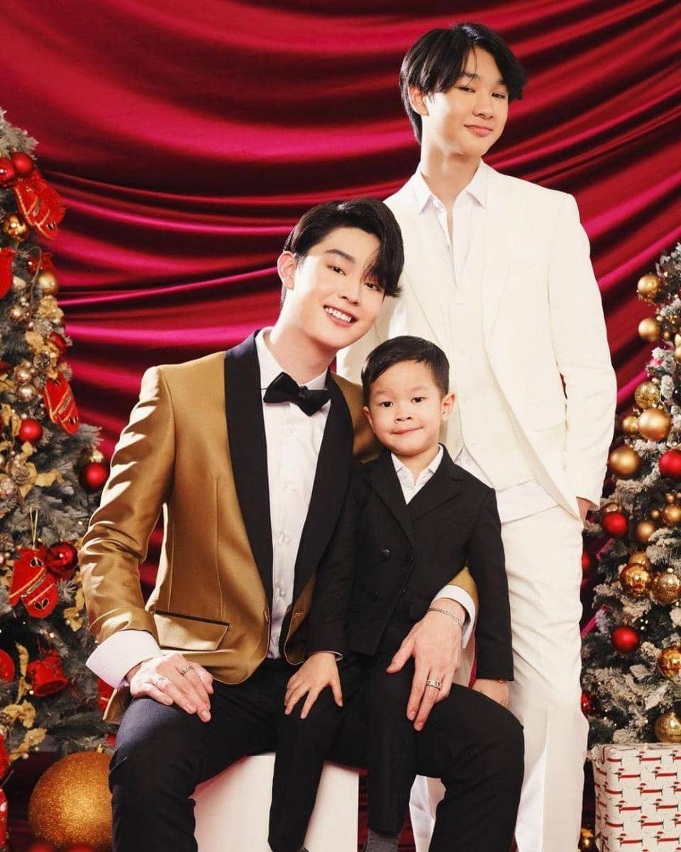 instagram.com/phrrince