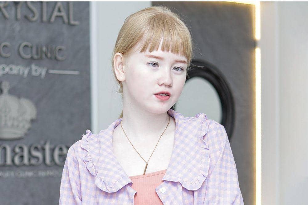 instagram.com/asmaraninn