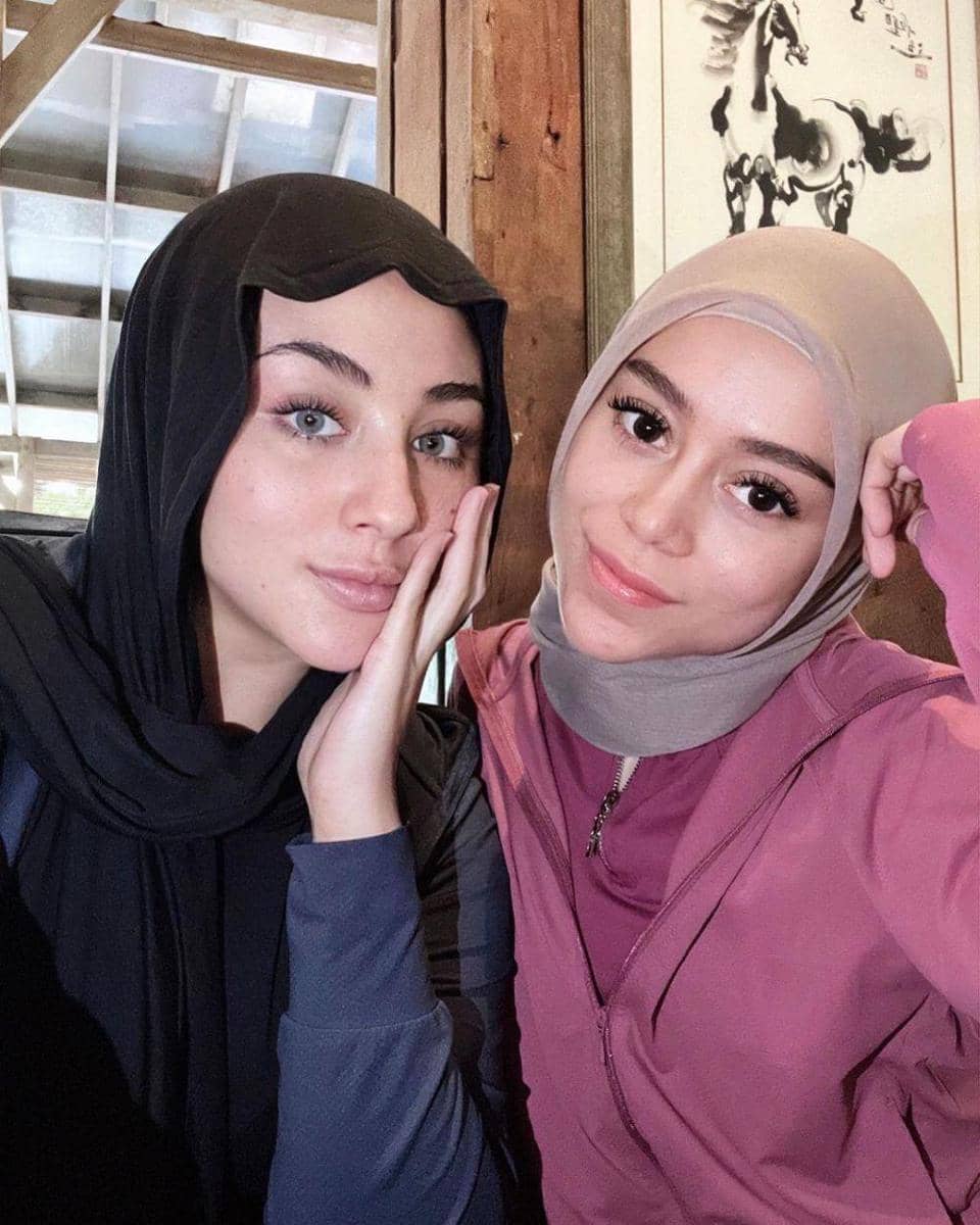 instagram.com/marginw