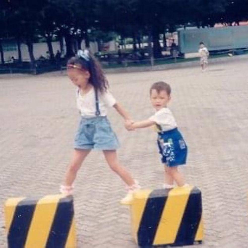 instagram.com/thisisgiakim