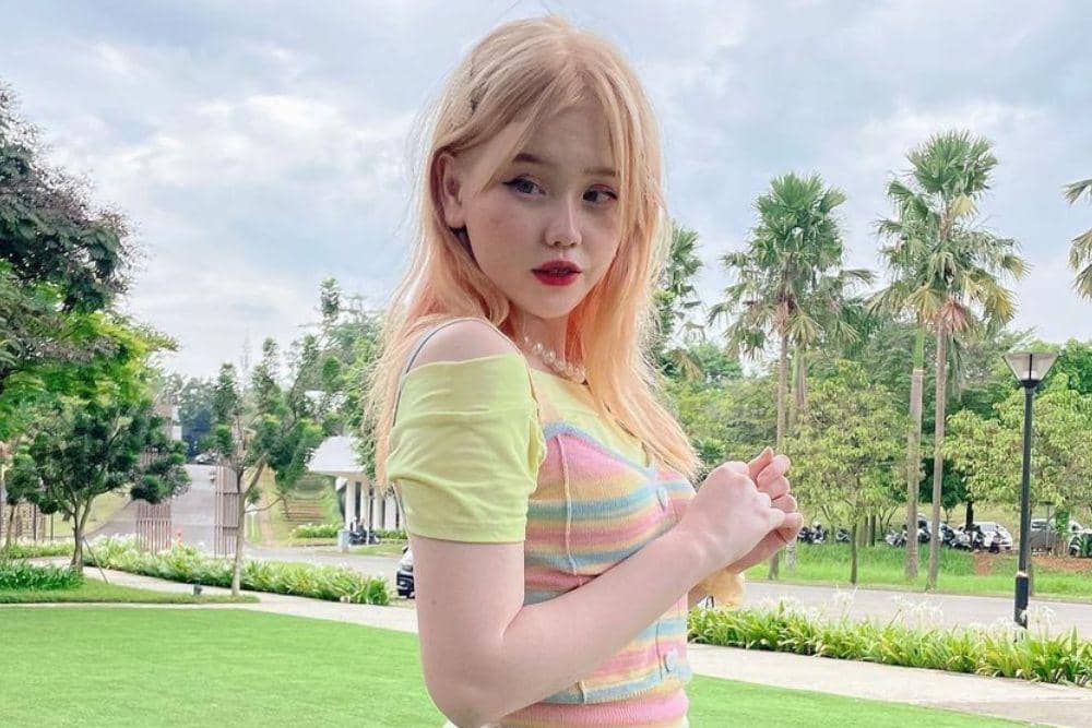 instagram.com/asmaraninn