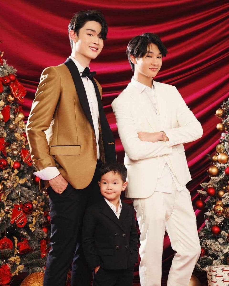 instagram.com/phrrince