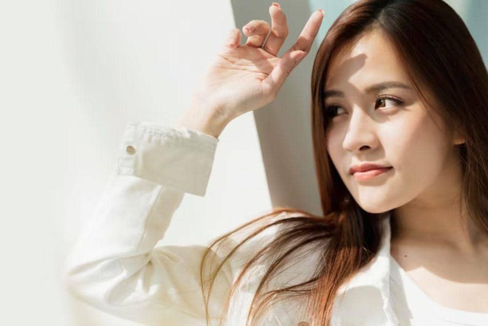 freepik.com/LIfestylememory