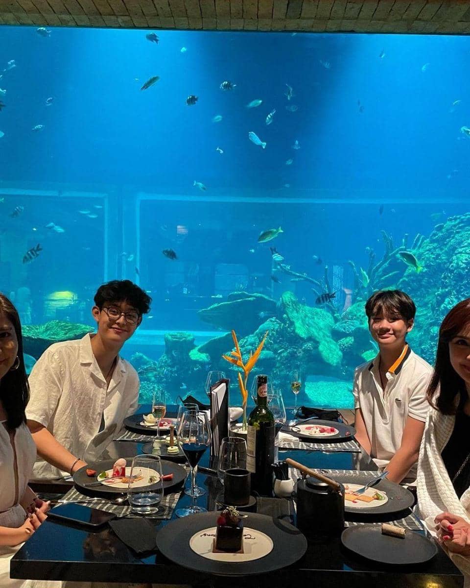 instagram.com/phrrince