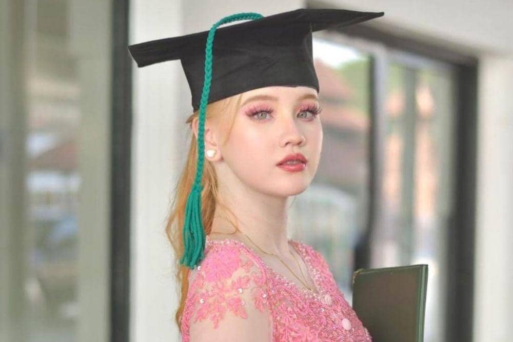 instagram.com/asmaraninn