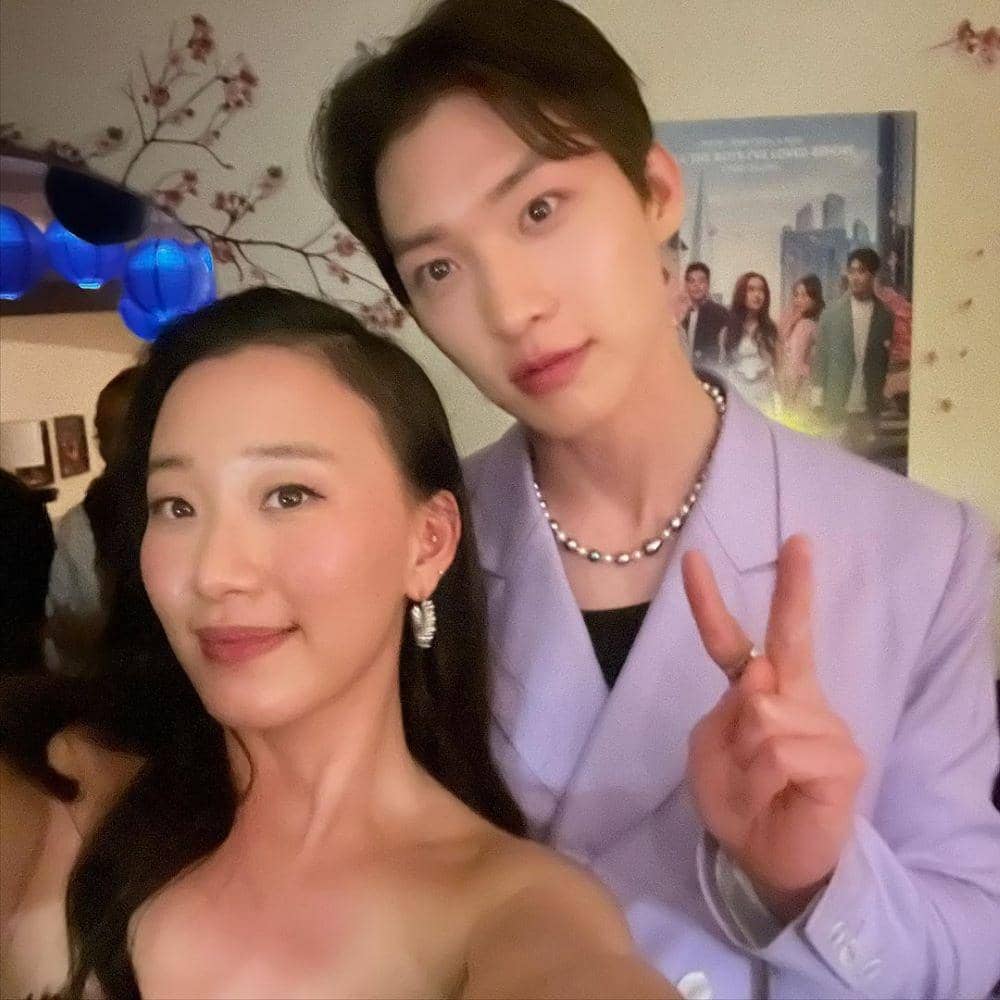 instagram.com/thisisgiakim