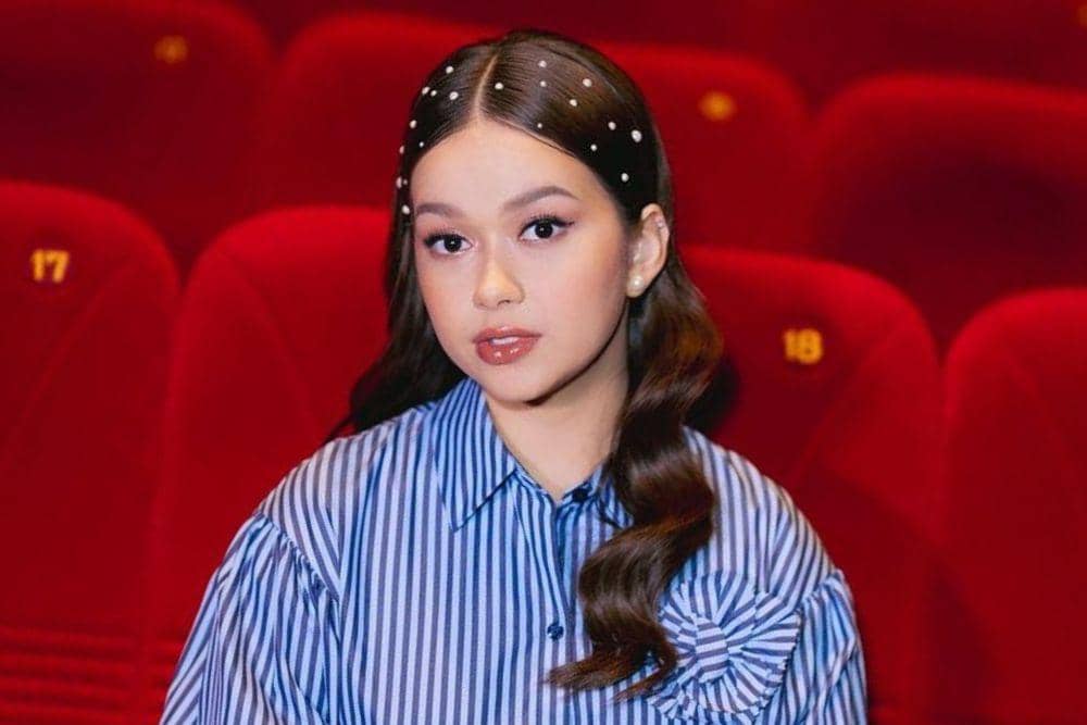 instagram.com/rklopperr