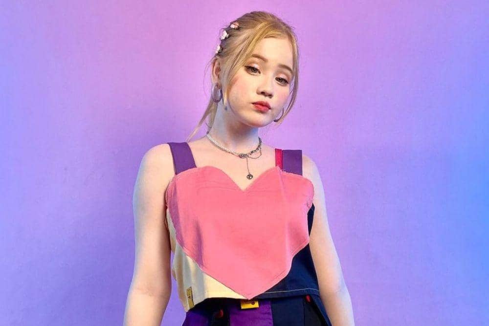 instagram.com/asmaraninn