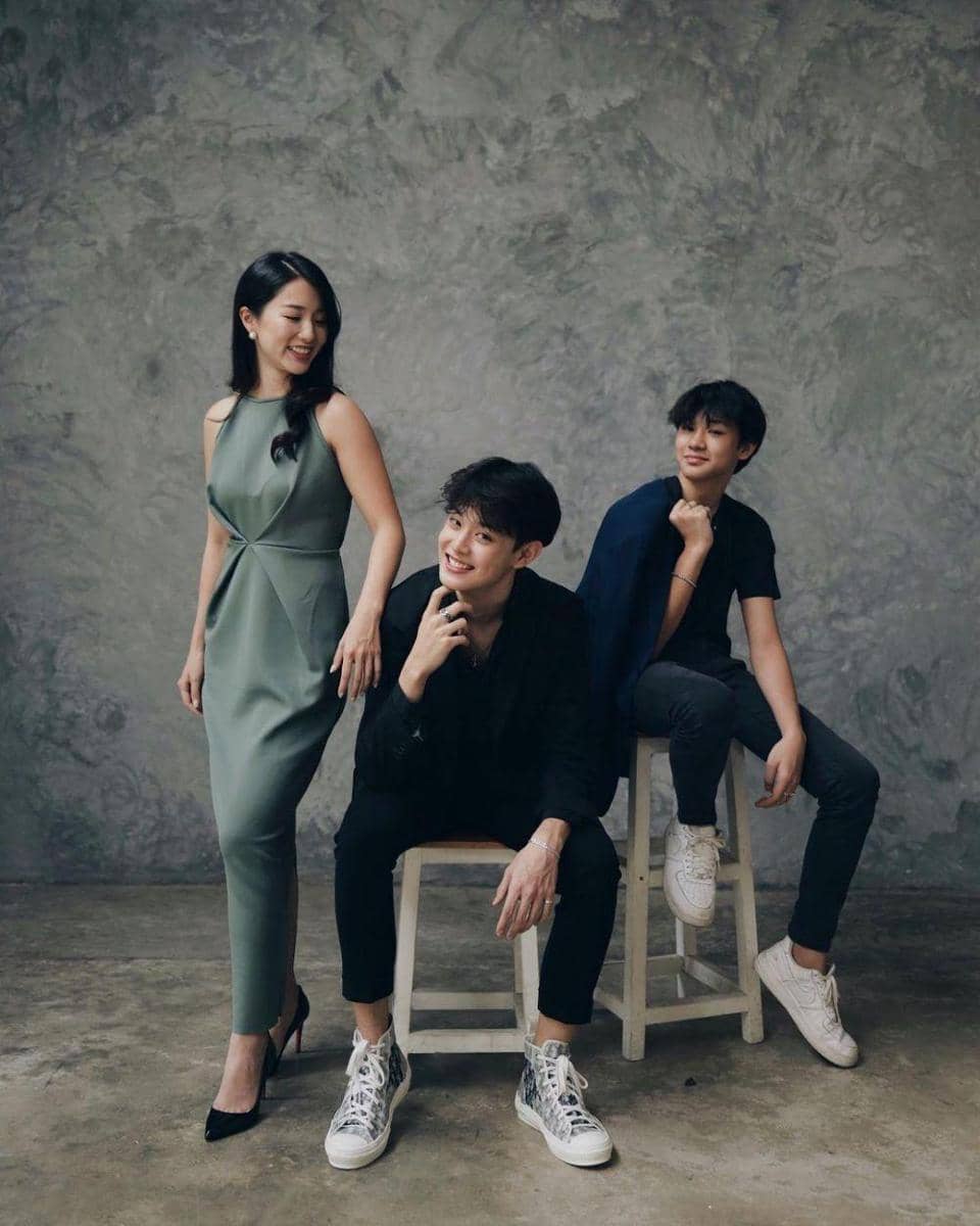 instagram.com/phrrince