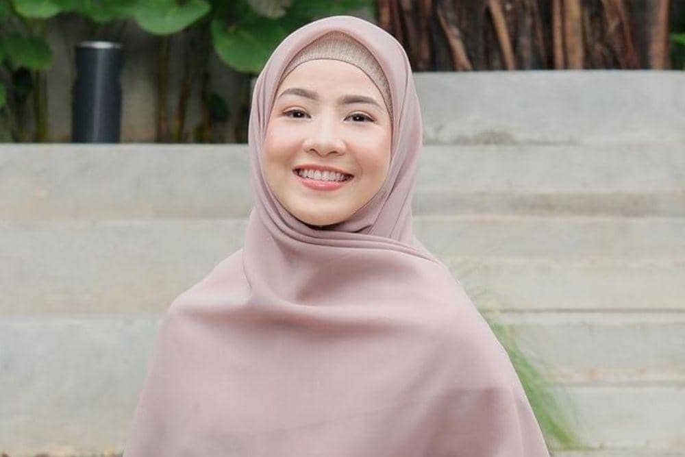 instagram.com/natasharizkynew