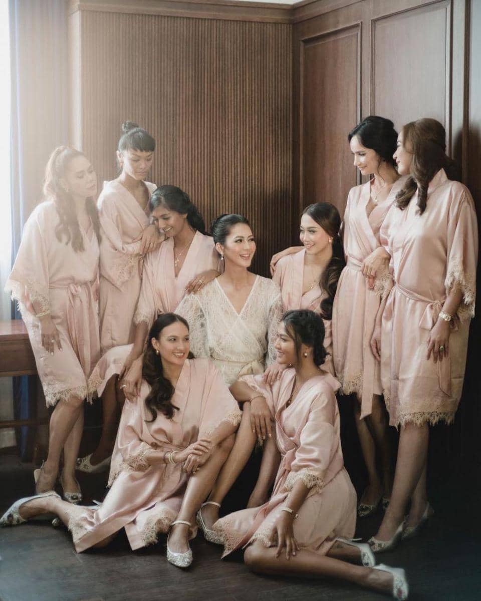 instagram.com/paula_verhoeven