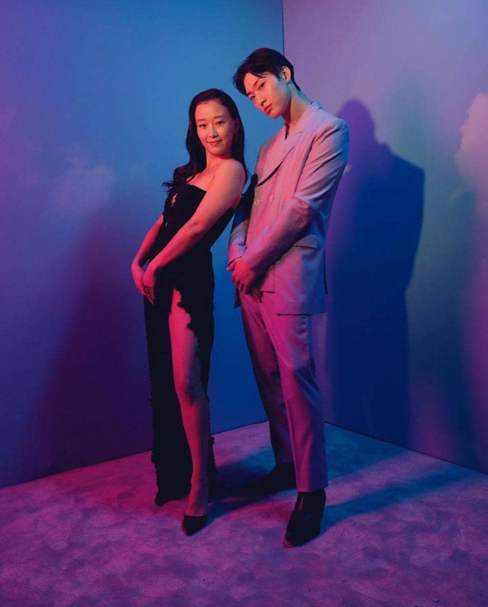 instagram.com/sangheonleesh