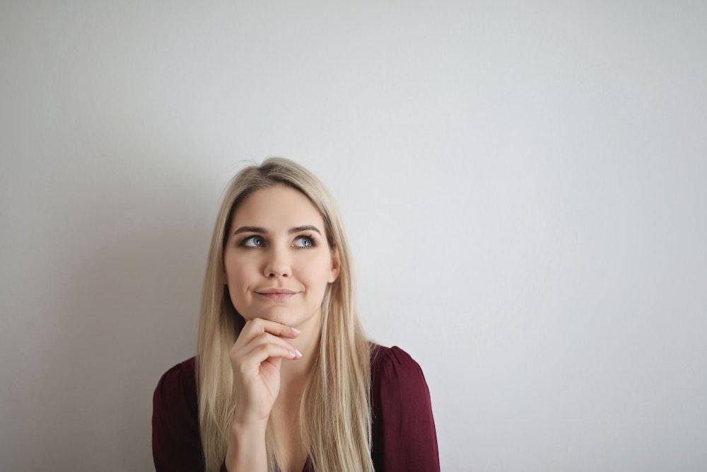 Pexels.com/Andrea Piacquadio