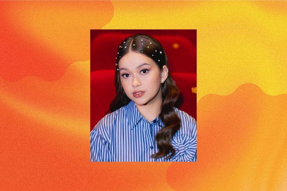 instagram.com/rklopperr