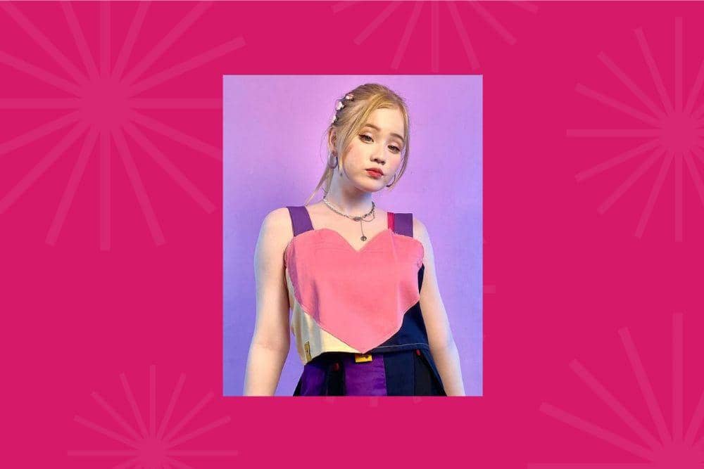 instagram.com/asmaraninn