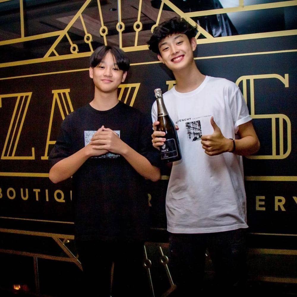 instagram.com/nat_grtm