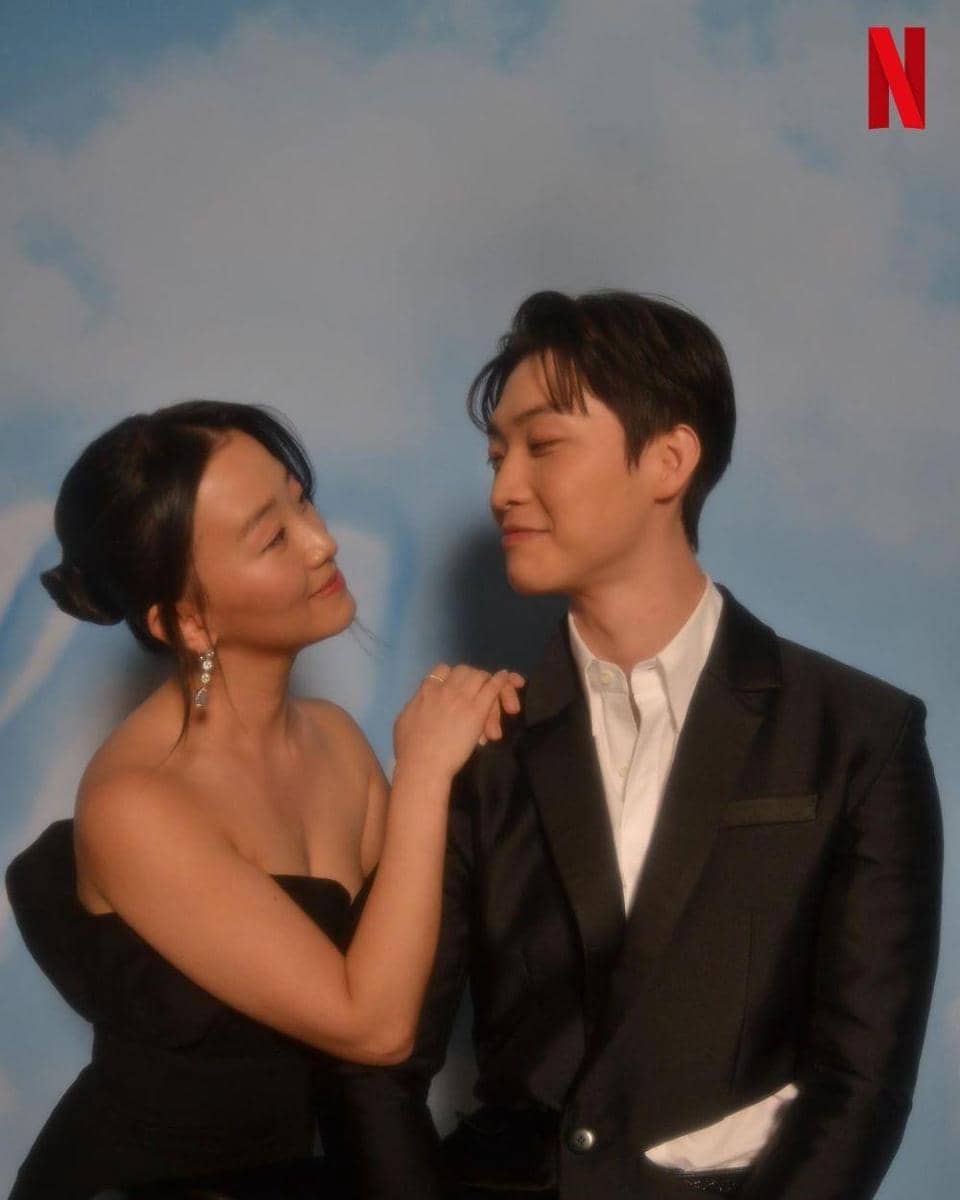 instagram.com/sangheonleesh