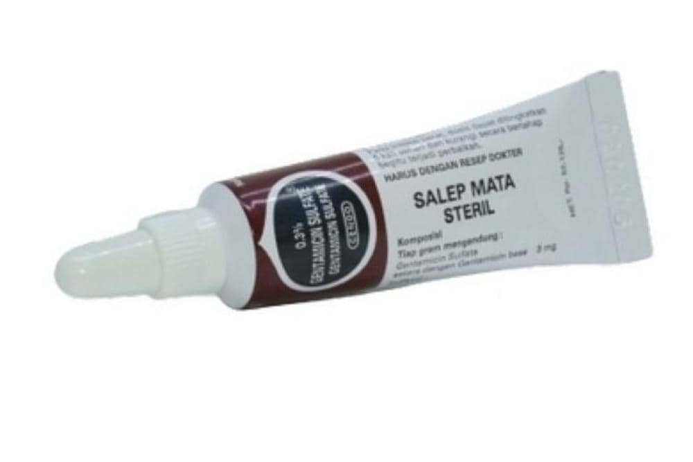 lazada.co.id/Salsaameliastore