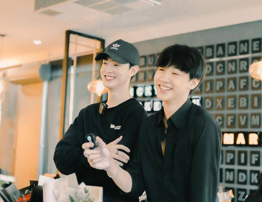 instagram.com/nat_grtm