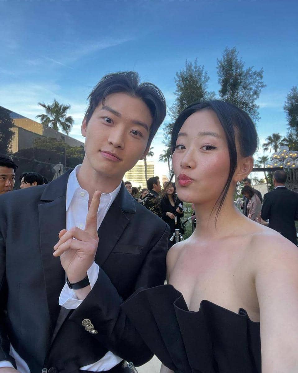 instagram.com/sangheonleesh