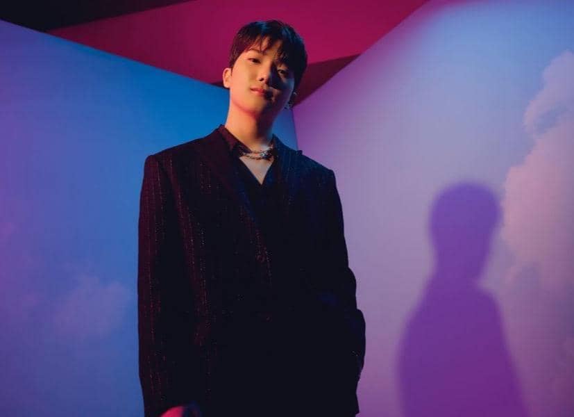 instagram.com/sarament_official