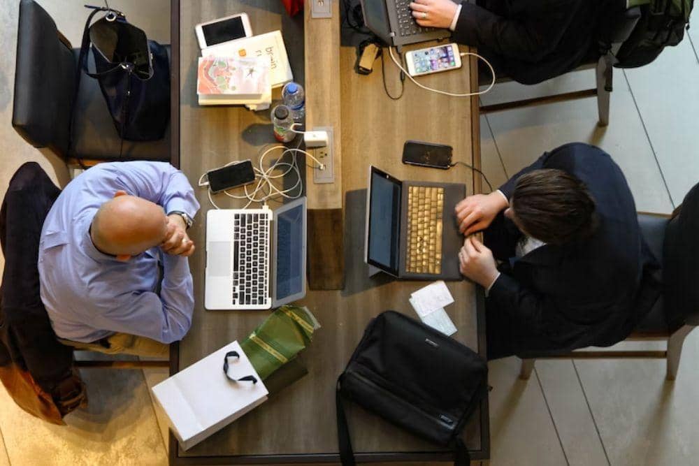 unsplash.com/contentacademy