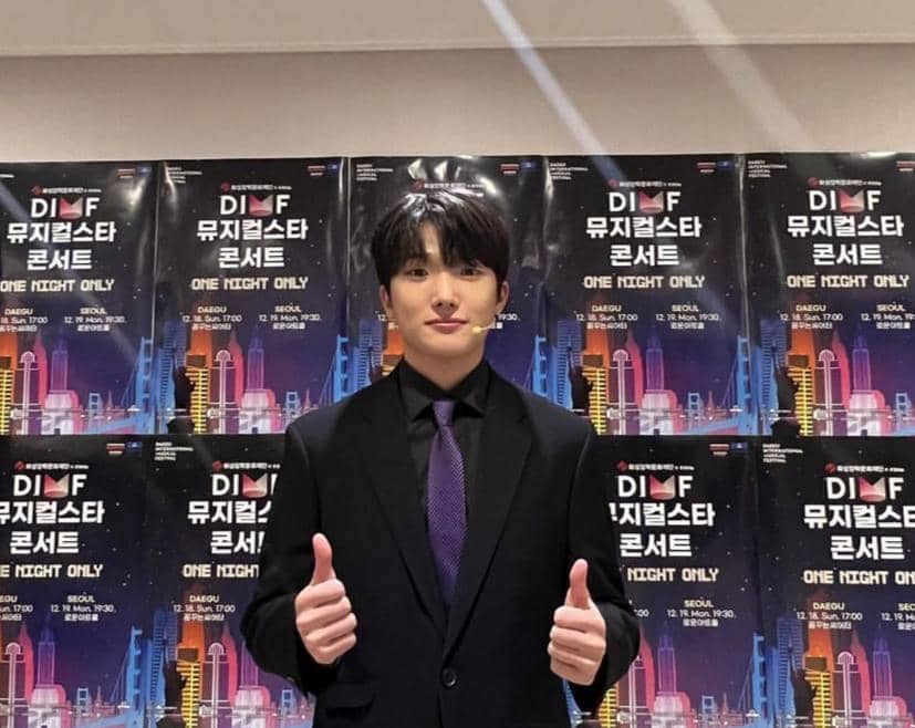 instagram.com/sarament_official