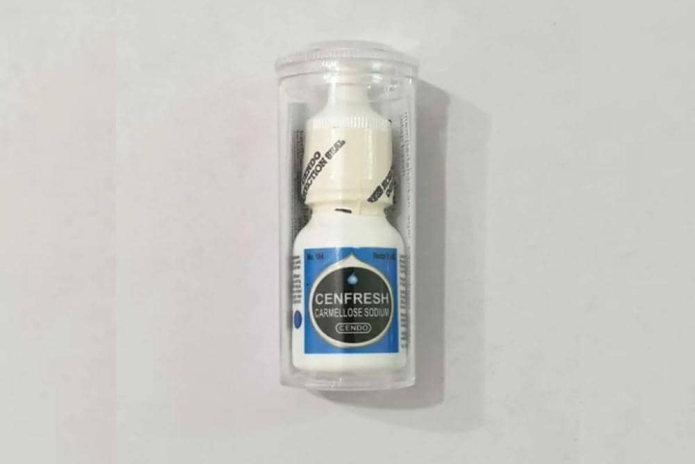 blibli.com/PALANG MERAH STORE