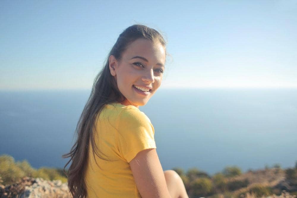 Pexels.com/Andrea Piacquadio