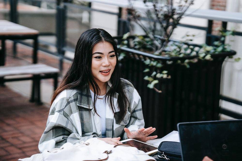 Pexels.com/Charlotte May