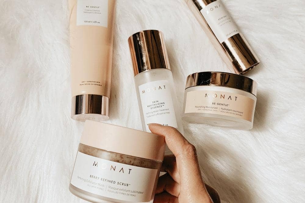 pexels.com/natalia-hawthorne