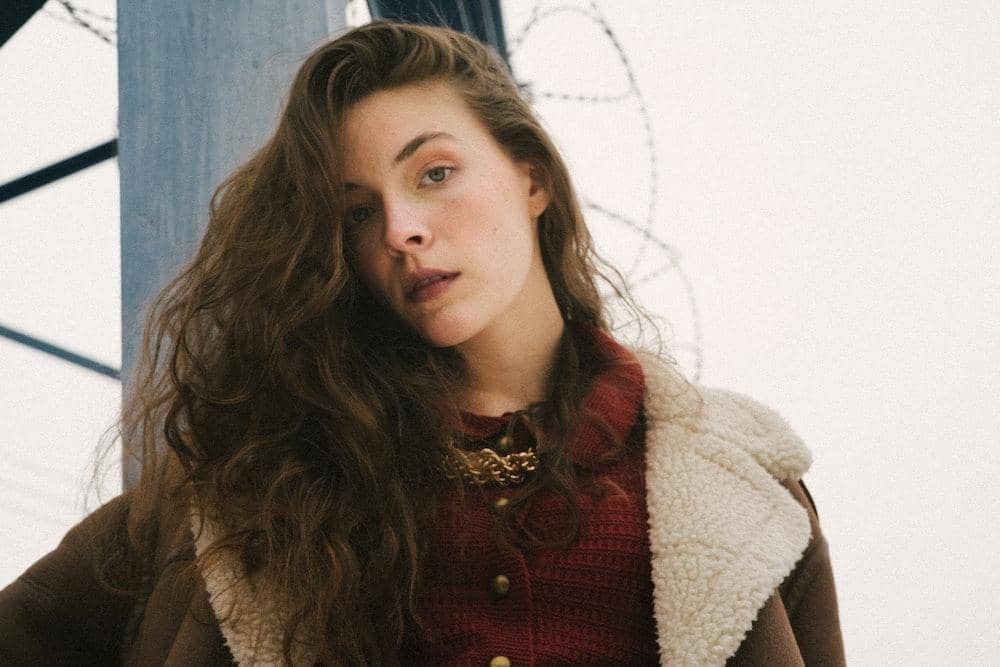 Pexels.com/Vitaly Gorbachev