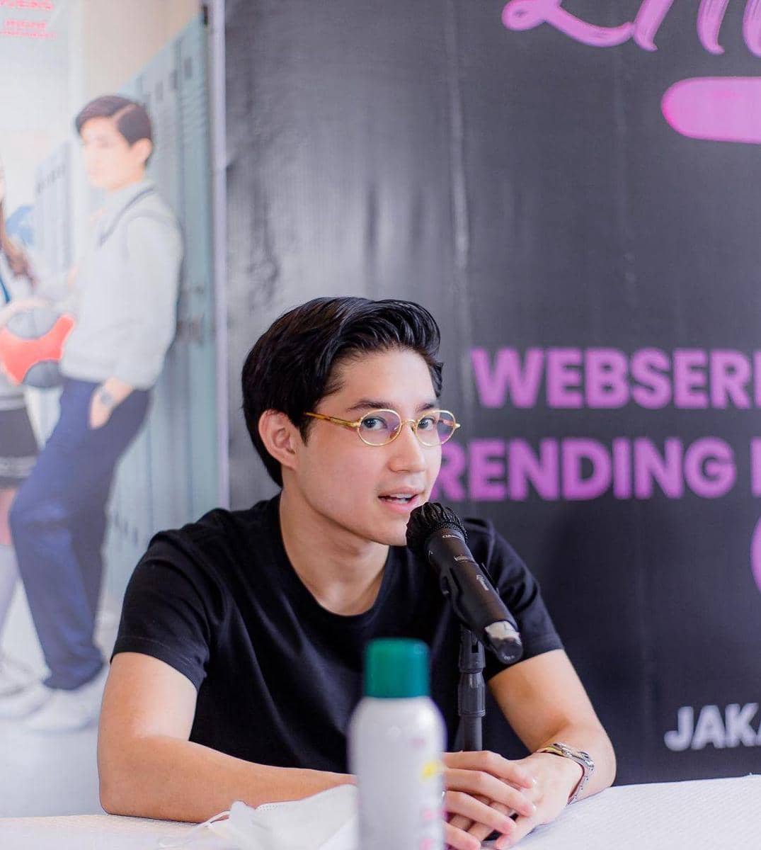 instagram.com/teukurassya