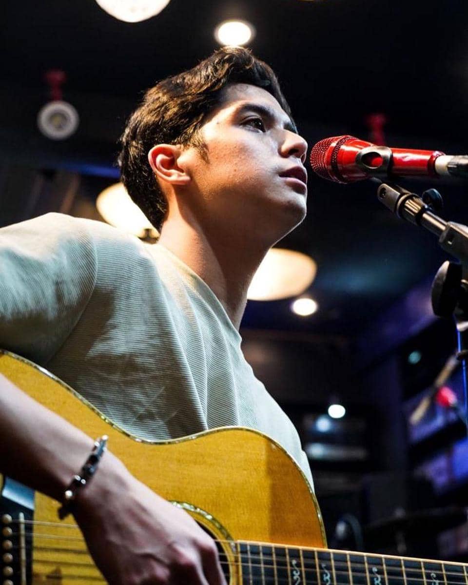 instagram.com/alghazali7