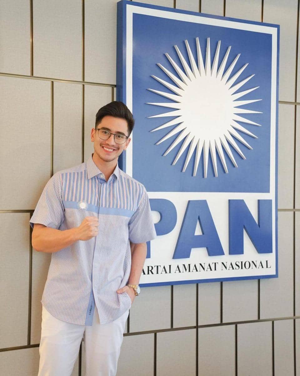 instagram.com/bramastavrl