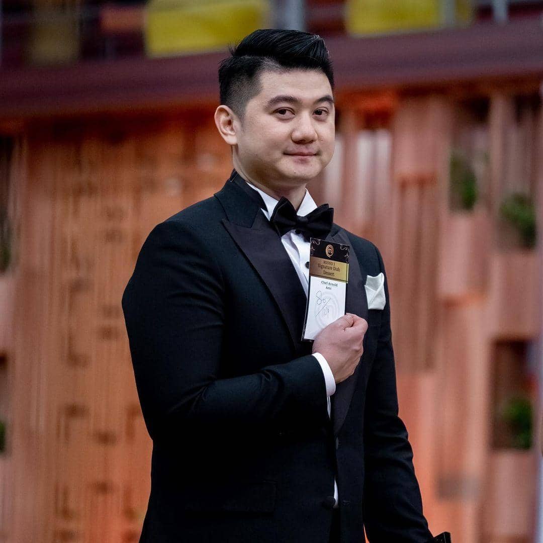 instagram.com/arnoldpo