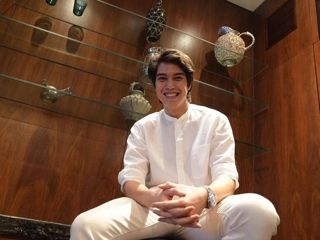 instagram.com/elelrum