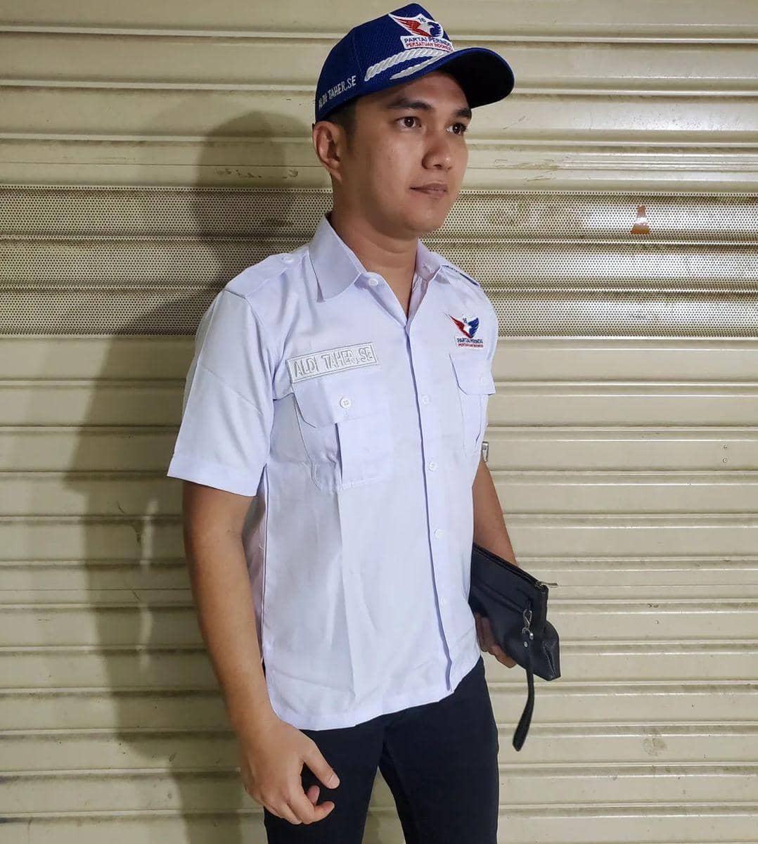 instagram.com/alditaher.official