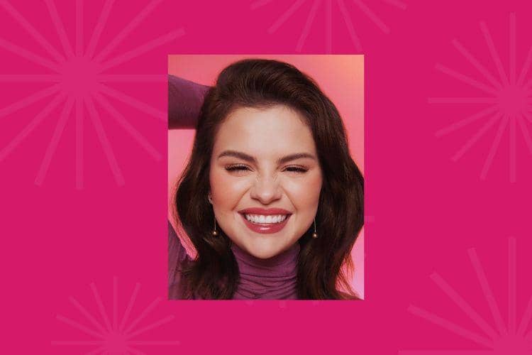 instagram.com/rarebeauty