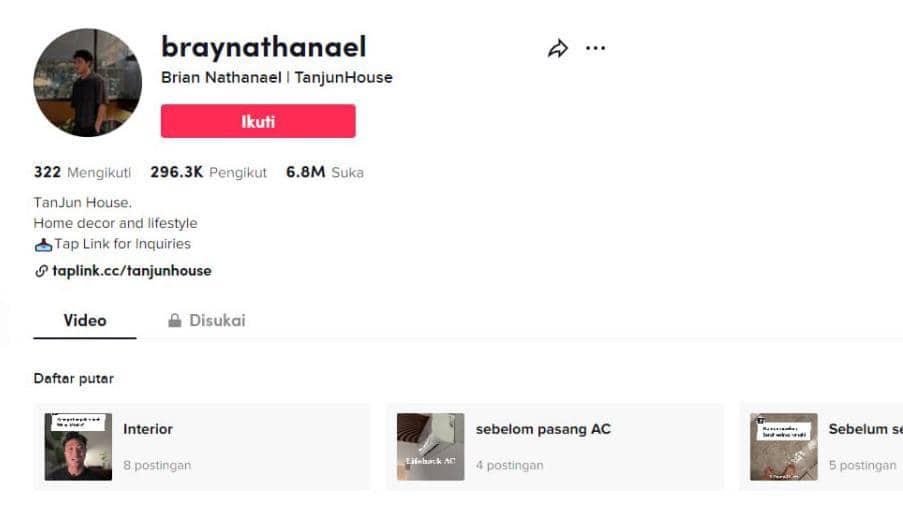 tiktok.com/@braynathanael