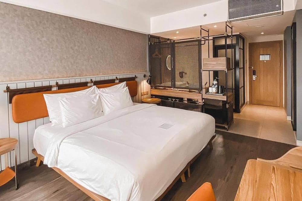 instagram.com/porta_hotel