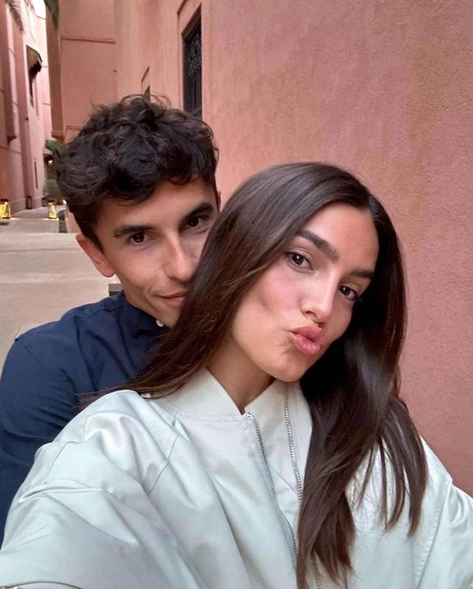 instagram.com/gemmpinto