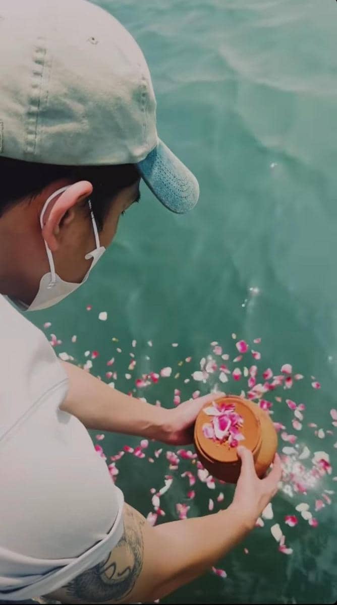 instagram.com/julianjacs