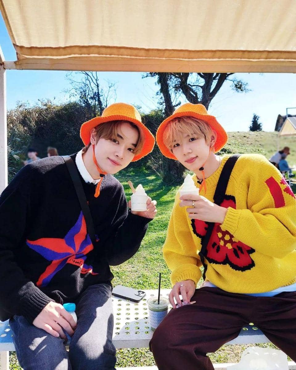 instagram.com/nct
