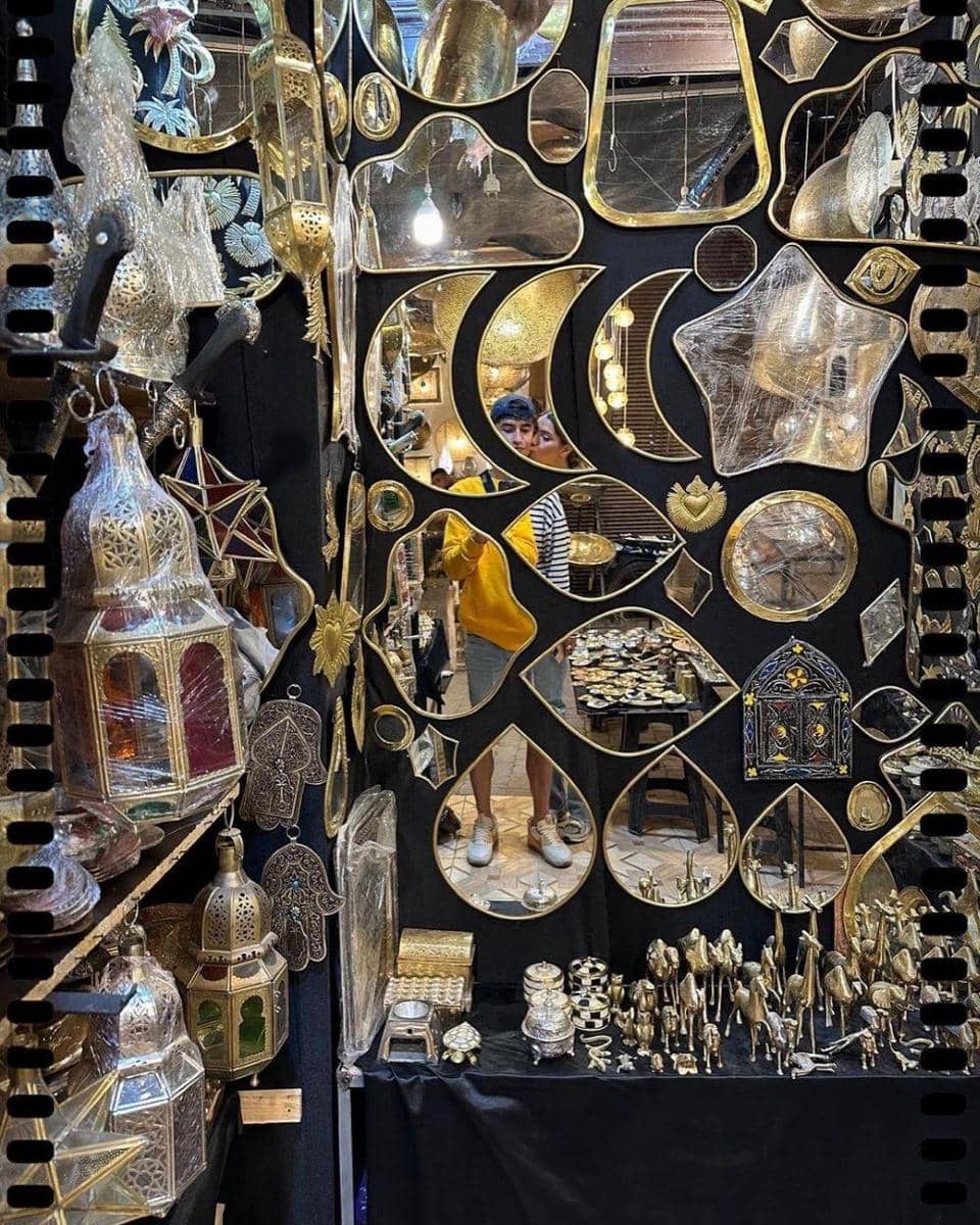 instagram.com/marcmarquez93