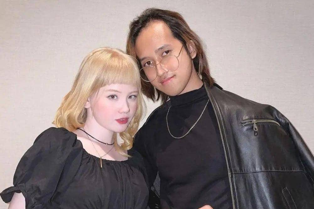 instagram.com/asmaraninn