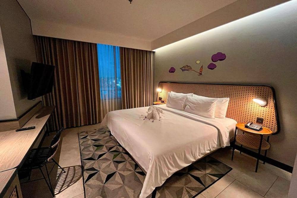 instagram.com/artoteljogja