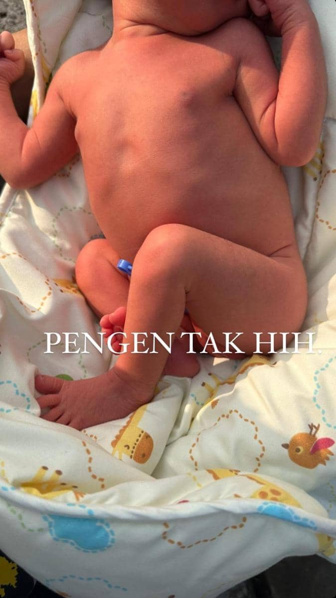 instagram.com/julianjacs